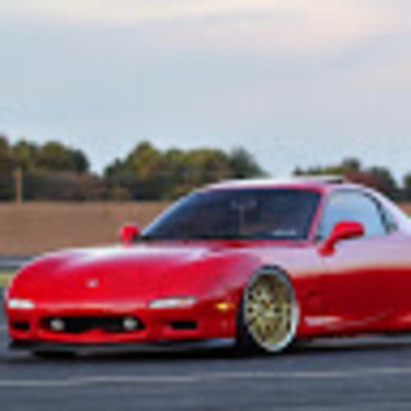 Meet your Posher, Joshua - Picture 1 of 1